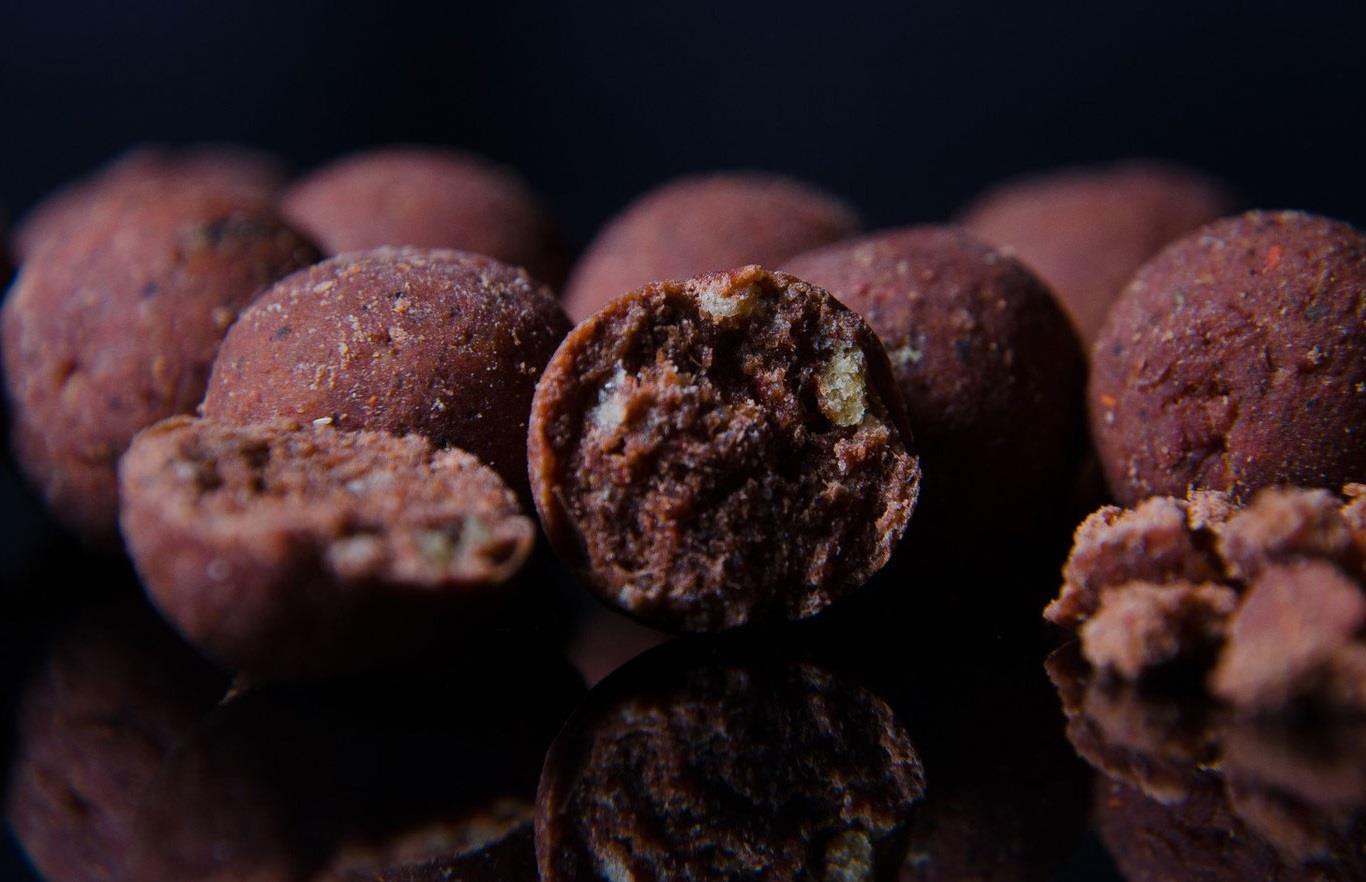 Un nou magazin online de unde iti poti cumpara ingredientele pentru boiliesuri la preturi corecte!